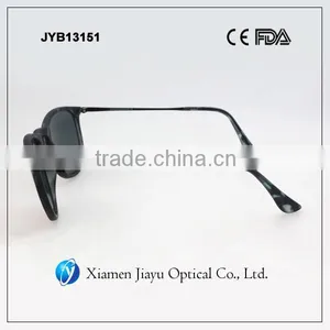 Red Sunglasses Buy Sunglasses Online thumbnail-4
