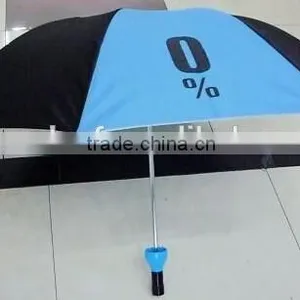 Cheap Wine Bottle Umbrella thumbnail-2