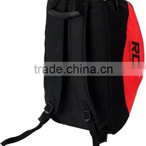 RDX Sports Kit Bag thumbnail-3