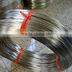 Stainless Steel Wire thumbnail-1