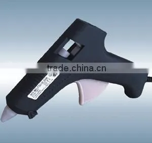 HOT MELT GLUE GUNS thumbnail-1