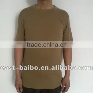 Army T-shirt thumbnail-1