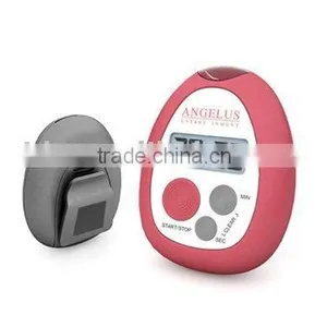 Digital Timer With Viberation thumbnail-1