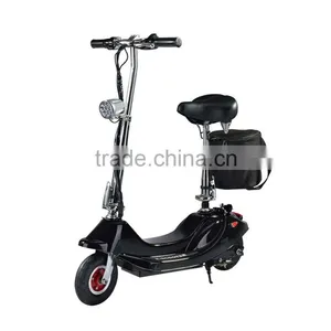 Hot Sale 1500w 48v Brushless 2 Wheel Electric Scooter With/electric Scooter Low Price/electric Bicycle Scooter thumbnail-6