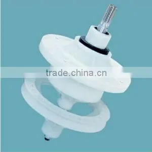 Washing Machine Component thumbnail-1