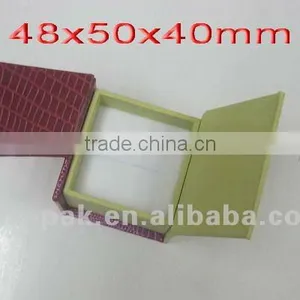 Ring Cardboard Boxes thumbnail-1