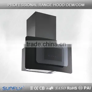Best Selling Products in Europe LOH8608-13-60(600mm) thumbnail-1