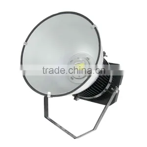 IP65 400W Led High Mast Light thumbnail-1