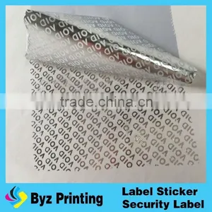 Fashionable and Good-texture Honor Certificate for Reward and Graduation thumbnail-2
