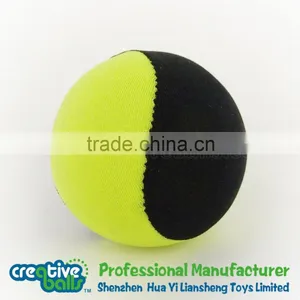 Bouncer Water Ball thumbnail-1