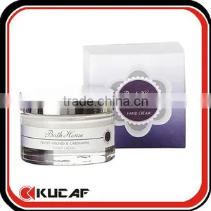 France Cosmetic Packaging Box thumbnail-1