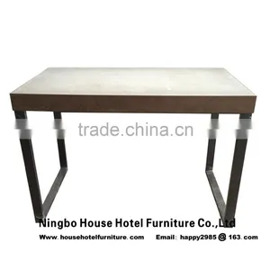House Hotel Furniture Side Table C Table thumbnail-6