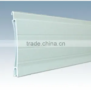 Factory Best Seller Decorative Powder Coating Production Line / Powder Coating Production Line / Powder Coating Gun Price thumbnail-5