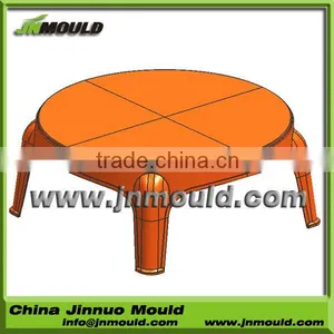 Baby Table Mould thumbnail-1