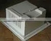 Vacuum Thermoformed Customized Plastic Product thumbnail-1