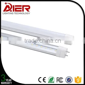 CE ROHS 3000lm 30W 5ft Led Tube 150cm thumbnail-1
