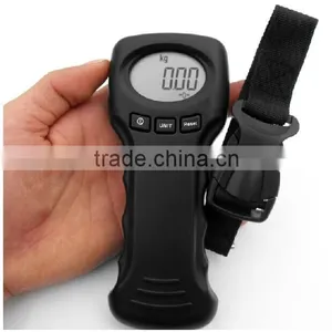 Best Selling Farm Digital Weighing Scale Products thumbnail-1