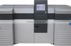 Imaging Solutions WidePrint 12nG thumbnail-1