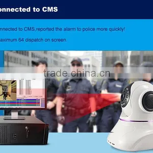 Home Automation Smart Touch Switch Zigbee Remote Control DL220-V1.0 thumbnail-3