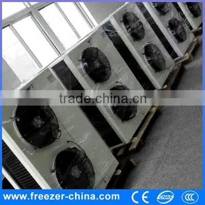 Sanyo/Copeland Brand Remote Compressor Unit China Manufacturer thumbnail-5