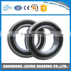 Thin Wall Bearing 61905 ZZ 2RS Bearing Manufacturer thumbnail-2