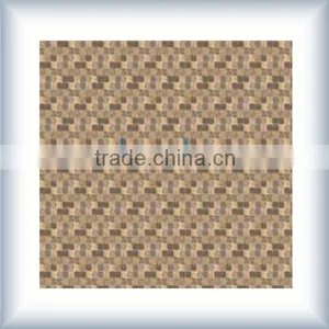 3D Decorative Architectural Model Paper,11-058,model Wall Paper,model Floor Tile ,outdoor Floor Tiles,indoor Floor Tiles thumbnail-1