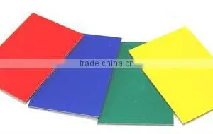 Aluminum Composite Panel thumbnail-1