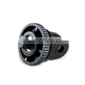 1/4"Tripod Mount for GoPro thumbnail-1