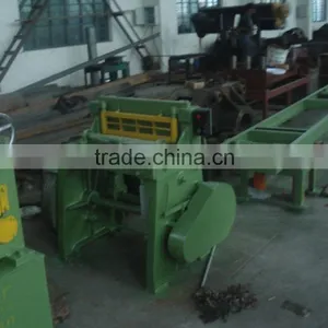 4-12x1000 Slitting and Cut to Length Line thumbnail-4