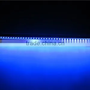 19CM 18LED Mini Submersible Led Aquarium Light thumbnail-2