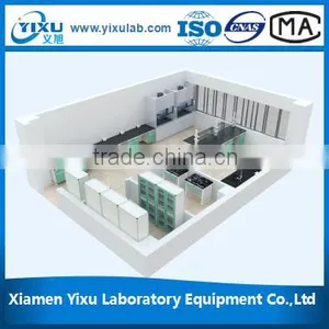 Lab Furniture /dental Supply thumbnail-3