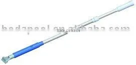 Spa Vacuum Cleaner thumbnail-1