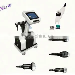 2016 New Product AP5-B High Quality China Pdt Equipment thumbnail-4