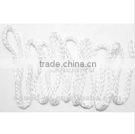 Vet Rope thumbnail-1