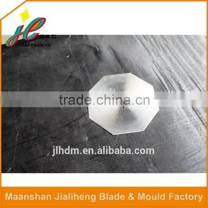 New Fashion Carbide Saw Blade Sharpening Machines for Machine thumbnail-3