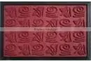 Polypropylene Mats Strong Idea With Shape Attractive thumbnail-1