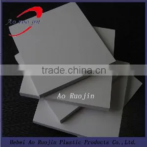 Custom Protective Packing Foam Sheet All Roll(manufacturer) thumbnail-3