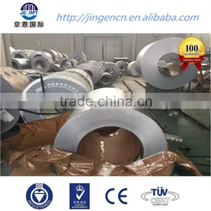 Steel Honeycomb Sheet thumbnail-1