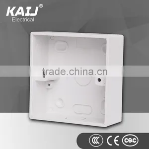 Industrial Socket Box thumbnail-1