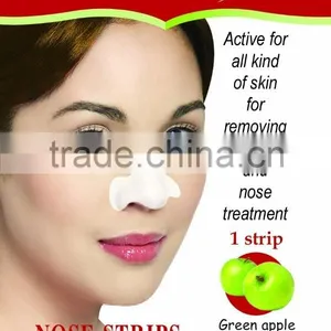 CE-TUA - NOSE STRIPS - KOREA thumbnail-2