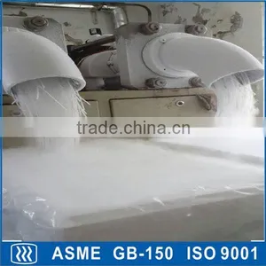 Dry Ice Making thumbnail-1