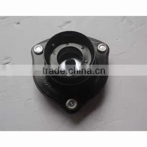 High Quality Shock Absorber Mounting 51920-SCC-015 thumbnail-1