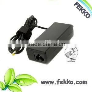 90w 19.5v Laptop Adapter Replacement Charger Oem Shenzhen Factory for Dell thumbnail-1