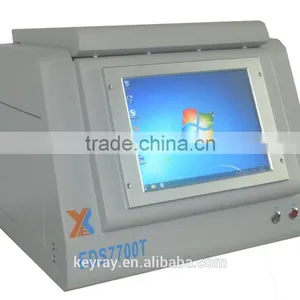 XRF Digital Precise Gold Tester thumbnail-2