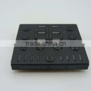 Rohs Compliant White Color Custom Gree Air Conditioner Module Display thumbnail-3