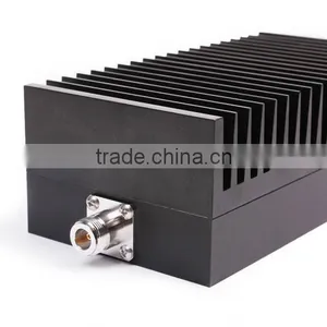 High-power Coaxial Attenuator rf Attenuator thumbnail-4