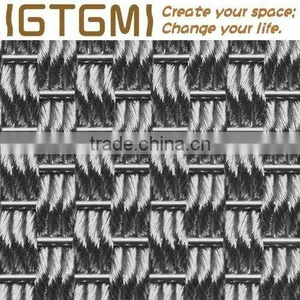 Screen Mesh thumbnail-1