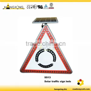 SS13 Website Electronic Road Sign thumbnail-1