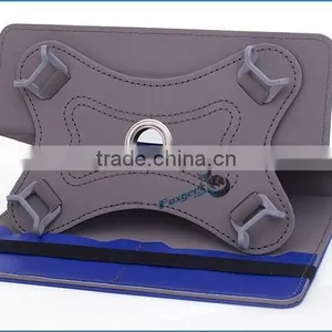 8 Inch Universal Tablet Case and Leather Tablet Case for Sumsung/apple/xiaomi Ipad Multi Color for Option thumbnail-2