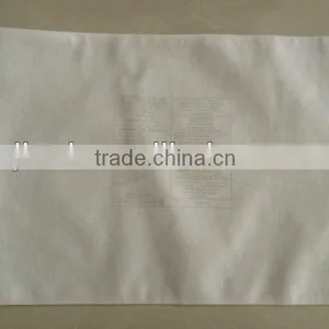 2015 New-year Printing Logo Pillow Cover thumbnail-4